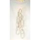 AM3060 WINDFALL JEWEL